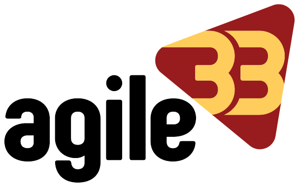 Agile33